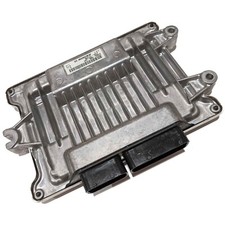 Módulo de controle de motor OEM ECU Honda Civic Sport 2.0L 2019-2021 / 37820-5BB-L64 comprar usado  Enviando para Brazil