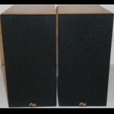 Avi neutron for sale  LONDON