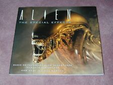 Rare cinefex special for sale  USA