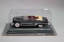 Ll1419 fabbri 1949 d'occasion  Expédié en Belgium