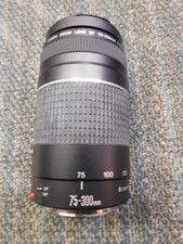 Canon 300mm 1.4 for sale  Kingsville