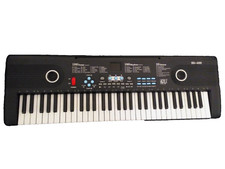 kids electronic keyboard for sale kids electronic keyboard for sale Spring Valley