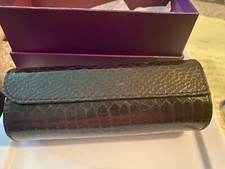 Judith leiber nib for sale  Fort Mill
