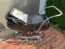 Vintage kinderwagen leeway gebraucht kaufen  Frankfurt am Main