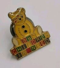 Vintage pin badge for sale  BIRMINGHAM