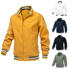 Mens outdoor sports for sale  REDRUTH