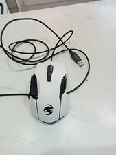 Souris kone aimo d'occasion  Roquebrune-Cap-Martin