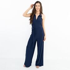 Karen millen womens for sale  REDHILL