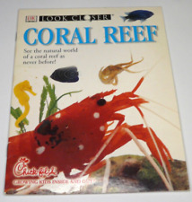 chick fil books for sale chick fil books for sale Birmingham