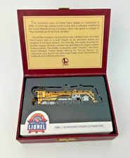 Hallmark lionel 100th for sale  Longmont