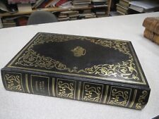 Ca4 rouge noir d'occasion Ca4 rouge noir d'occasion  Nancy-