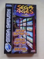 outrun arcade for sale outrun arcade for sale PLYMOUTH