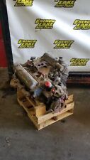 Core running engine for sale  Annandale
