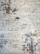 Marble collection modern for sale  Wilmette