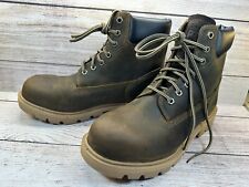 Men timberland pro for sale  Payson