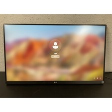 Ergo uhd ips for sale  Chatsworth