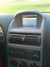 Navigation opel vauxhall d'occasion  Lille-