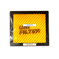 Usado, Filtro de ar Uni 4WD para Mitsubishi Triton MQ Pajero Sports QE Grand Cherokee comprar usado  Enviando para Brazil