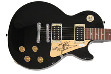 John petrucci dream for sale  New York