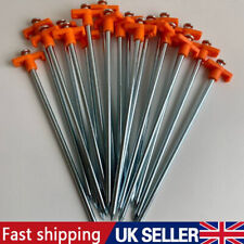 20pcs heavy duty for sale  DUNSTABLE