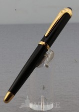 cartier stylo usato cartier stylo usato Castiglione delle Stiviere