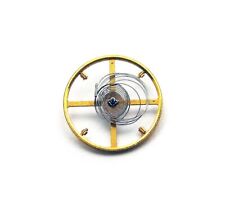 rolex 3135 movement for sale rolex 3135 movement for sale Sunnyvale