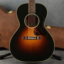 Gibson original vintage for sale  SHEFFIELD