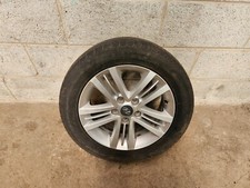 2007 hyundai coupe for sale  SHEFFIELD