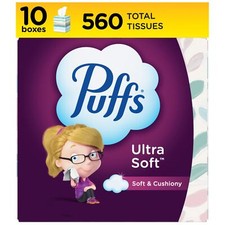 Cubes tissues per for sale  Deal