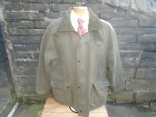 Field men green for sale  HALIFAX