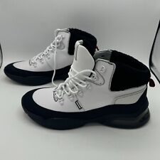 Coach high top for sale  Tucson