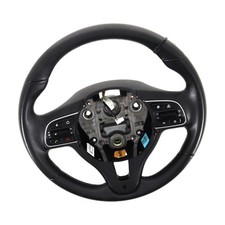 Volant kia niro d'occasion  Livron-sur-Drôme