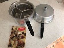 retro gas cooker for sale retro gas cooker for sale LEICESTER