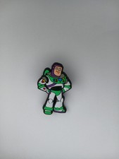 Buzz lightyear toy for sale  NUNEATON