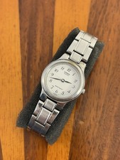 relogio feminino casio comprar usado  Enviando para Brazil