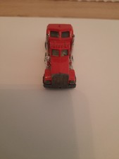 Truck zugmaschine gebraucht kaufen  Falkensee