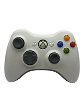 Xbox 360 microsoft gebraucht kaufen Xbox 360 microsoft gebraucht kaufen  Castrop-Rauxel