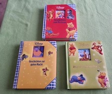 Disney kinderbücher winnie gebraucht kaufen  Berlin