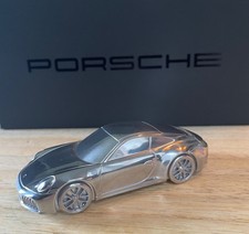Porsche 911 chrome gebraucht kaufen Porsche 911 chrome gebraucht kaufen  Versand nach Germany