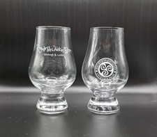 Two glencairn whisky for sale  MANCHESTER