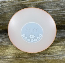 Coulax sunrise alarm for sale  Charlotte