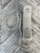 Aparelho e cabo de substituição vintage Panasonic KX-FHD351 fax e copiadora, usado comprar usado  Enviando para Brazil