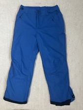 Columbia men arctic for sale  Mckinney