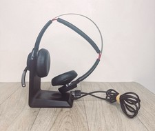 Plantronics voyager focus for sale Plantronics voyager focus for sale  Indianapolis