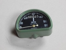 Smiths chronometric s532 for sale  Mauldin