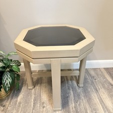 Vintage painted beige for sale  New Port Richey