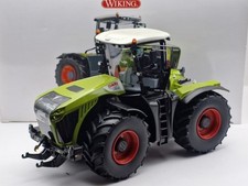 claas 1 32 gebraucht kaufen claas 1 32 gebraucht kaufen Neu-Ulm