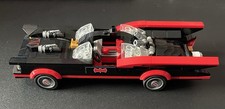 Lego 76188 batman for sale  Rushville