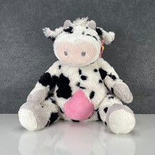 Bear factory cow for sale Bear factory cow for sale  ROTHERHAM