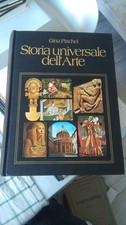 Storia universale dell usato  Melzo